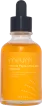 MIRUM WRINKLE PEPTA LIFTING SHOT AMPOULE